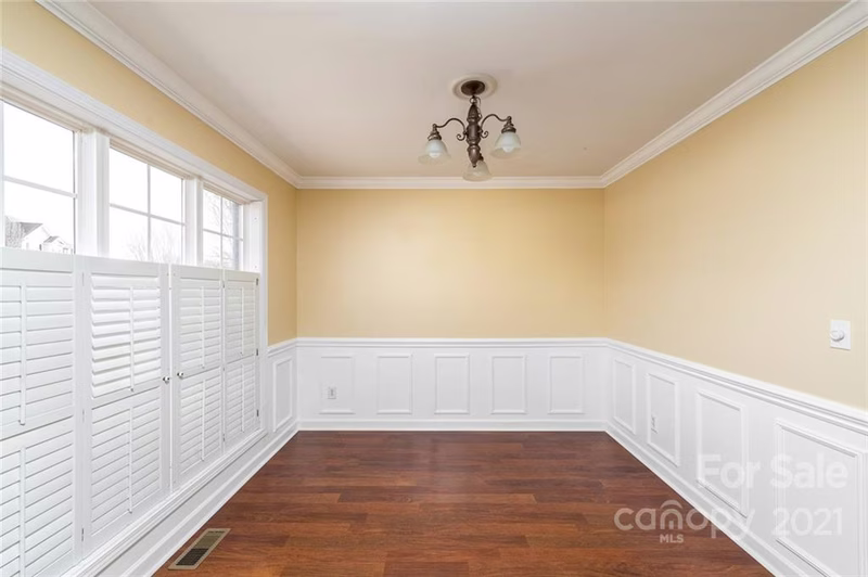 Property image 4 at 118 Sidney Court, Monroe, NC 28110
