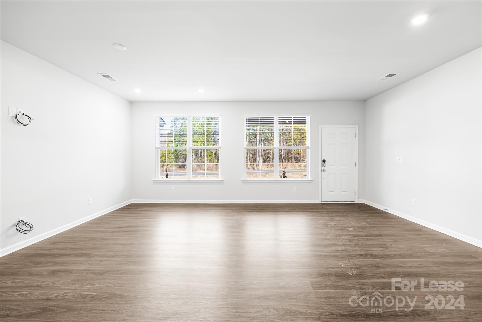 Property image 3 of 7848 Nelson Road in McEwen Village, Mint Hill, NC 28227