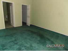 Property image 2 of 88 Badger Run in The Woods, Hendersonville, NC 28739