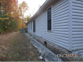Property image 3 of 88 Badger Run in The Woods, Hendersonville, NC 28739