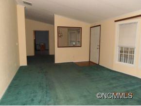 Property image 5 of 88 Badger Run in The Woods, Hendersonville, NC 28739