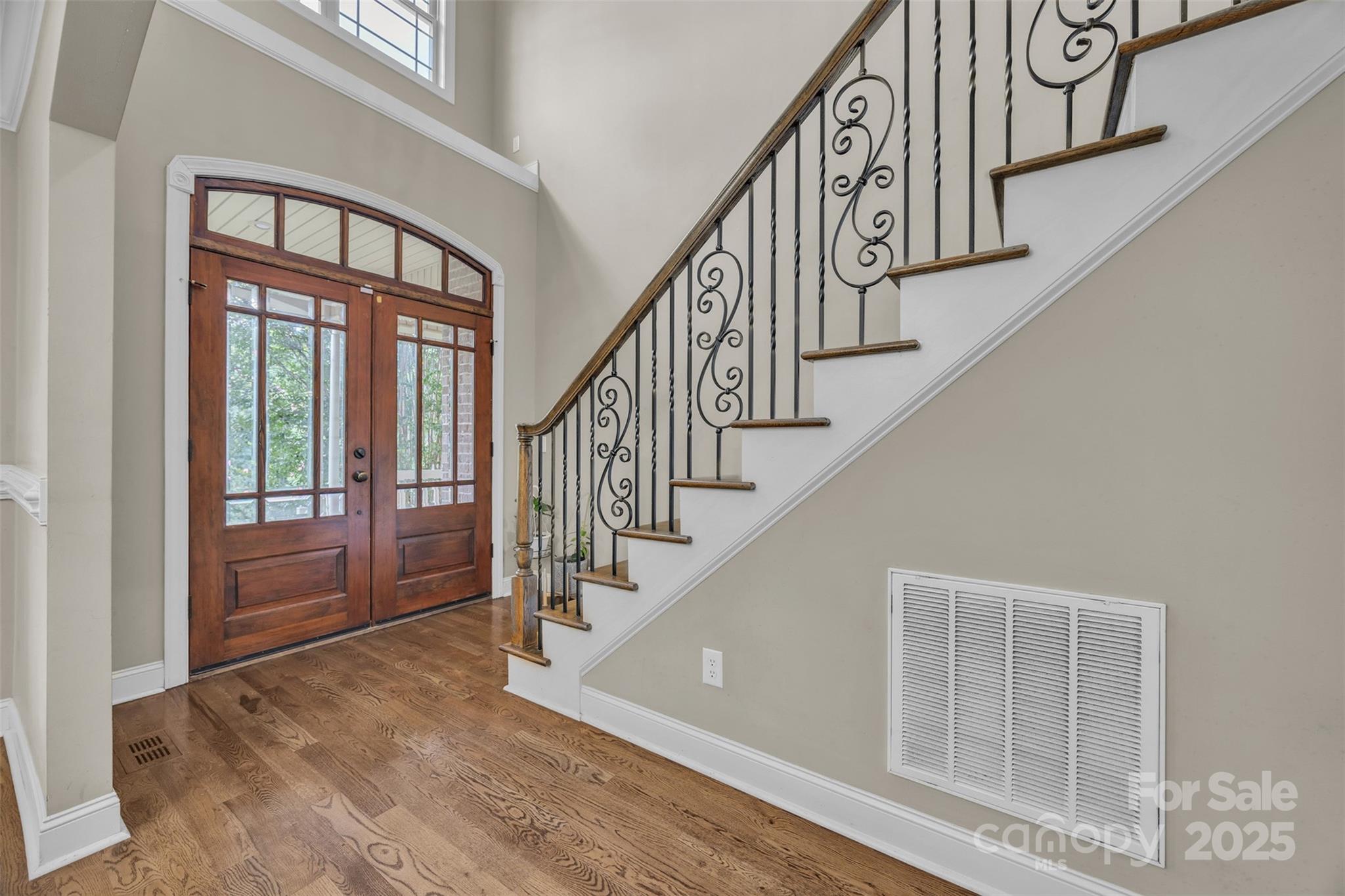 Property image 4 of 1163 Willow Creek Drive in Fairway Farms, Newton, NC 28658