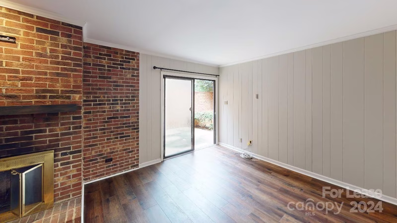 Property image 5 at 6619 Bunker Hill Circle, Charlotte, NC 28210