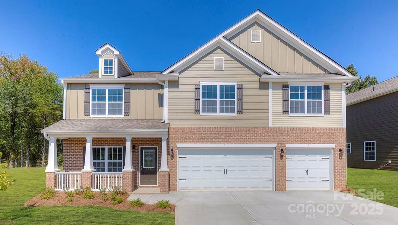8067 Kennesaw Drive