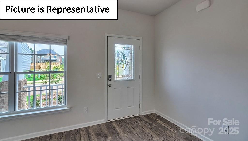 Property image 3 of 8067 Kennesaw Drive in Nolen Farm, Gastonia, NC 28056