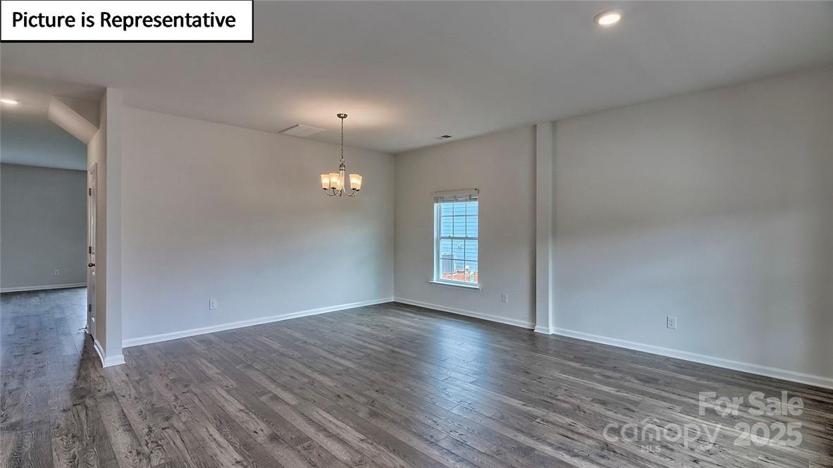 Property image 5 of 8067 Kennesaw Drive in Nolen Farm, Gastonia, NC 28056