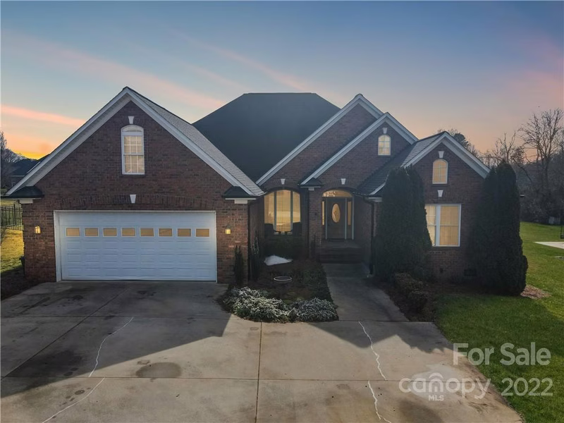 2850 Wheat Field Court