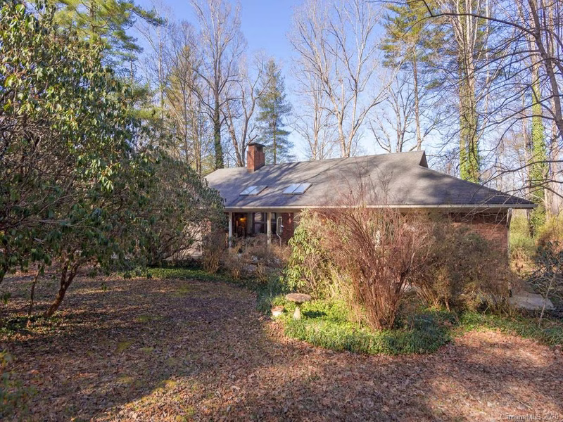 138 Larchmont Drive