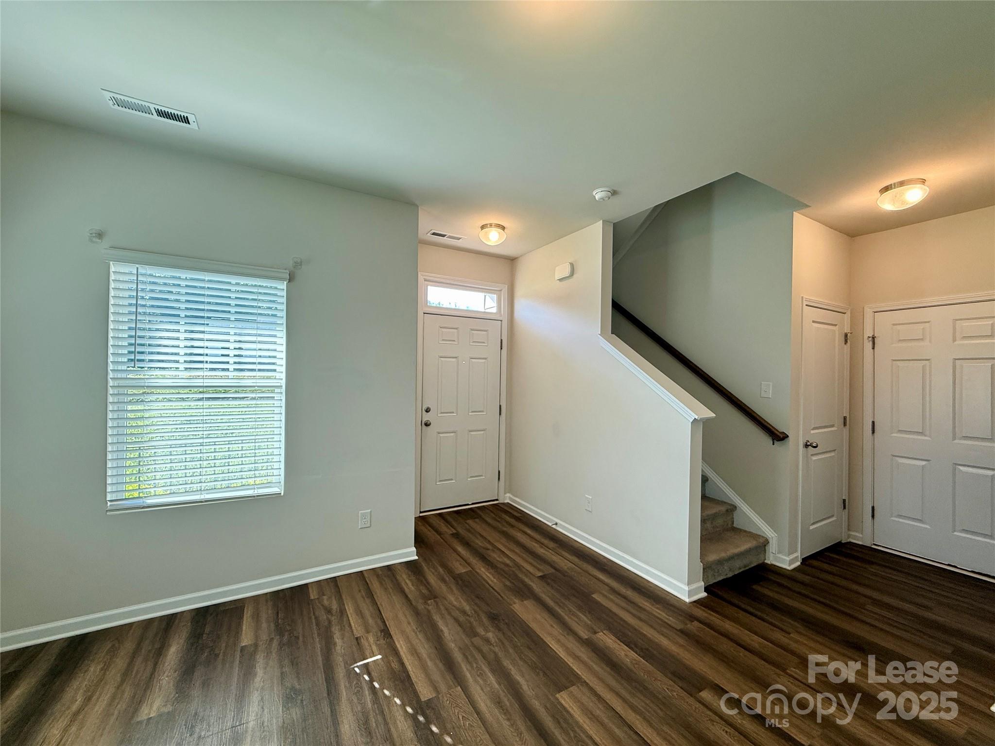Property image 4 of 152 Pumice Drive in River Rock, Statesville, NC 28625