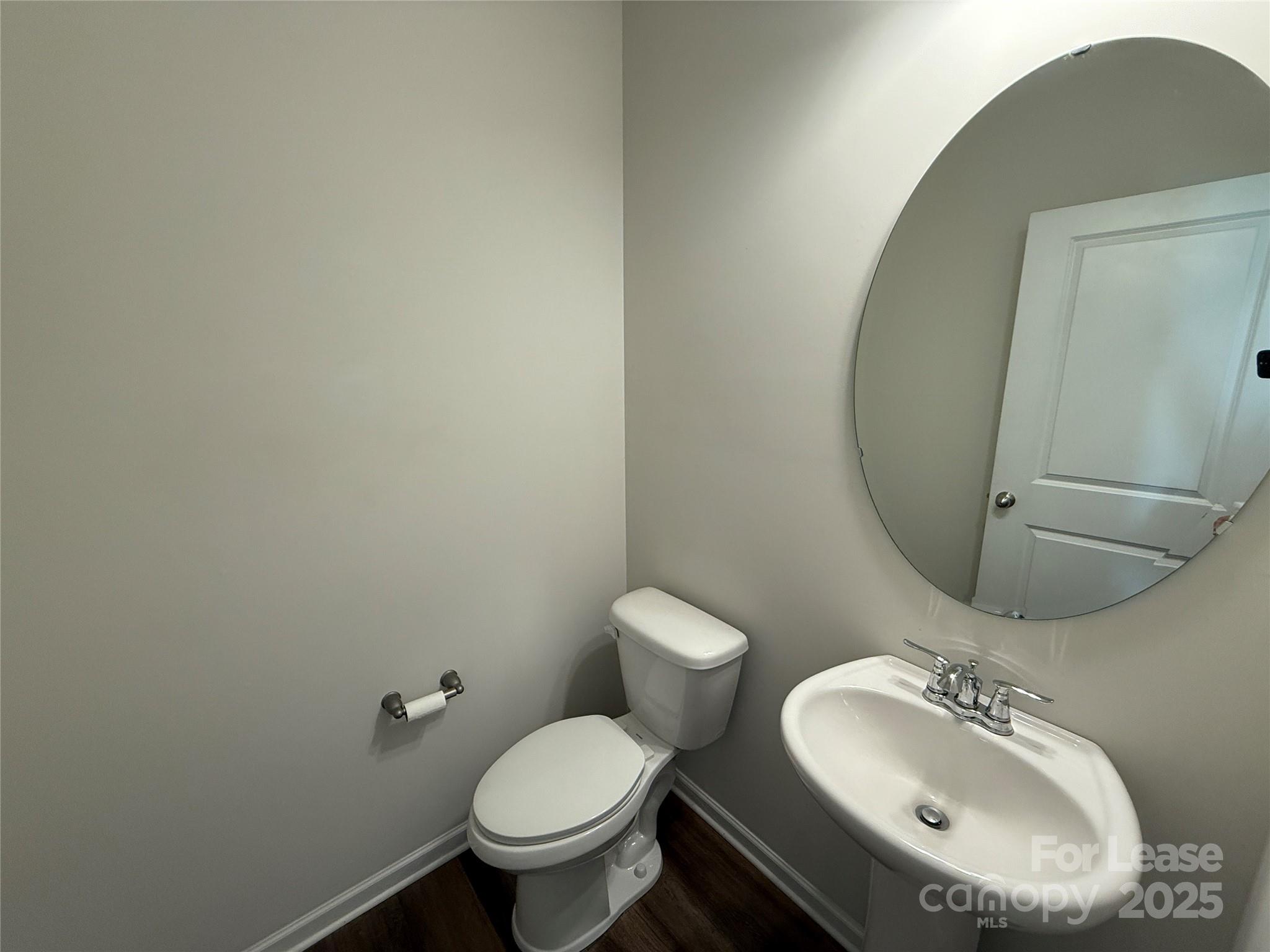 Property image 5 of 152 Pumice Drive in River Rock, Statesville, NC 28625