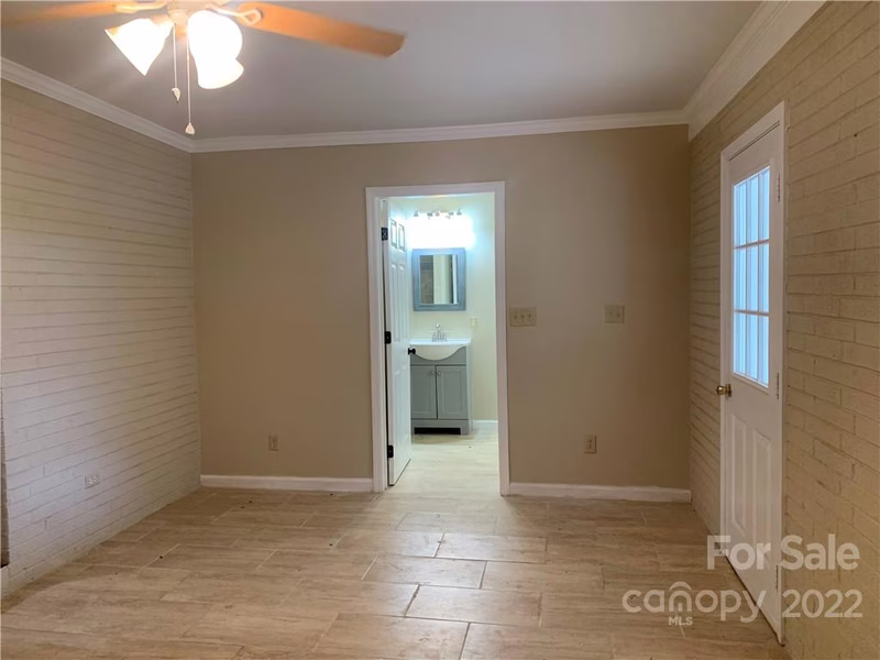 Property image 5 at 333 S 8th Avenue, Maiden, NC 28650
