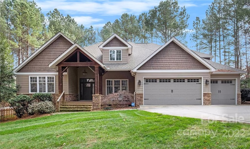 250 Farm Estates Drive