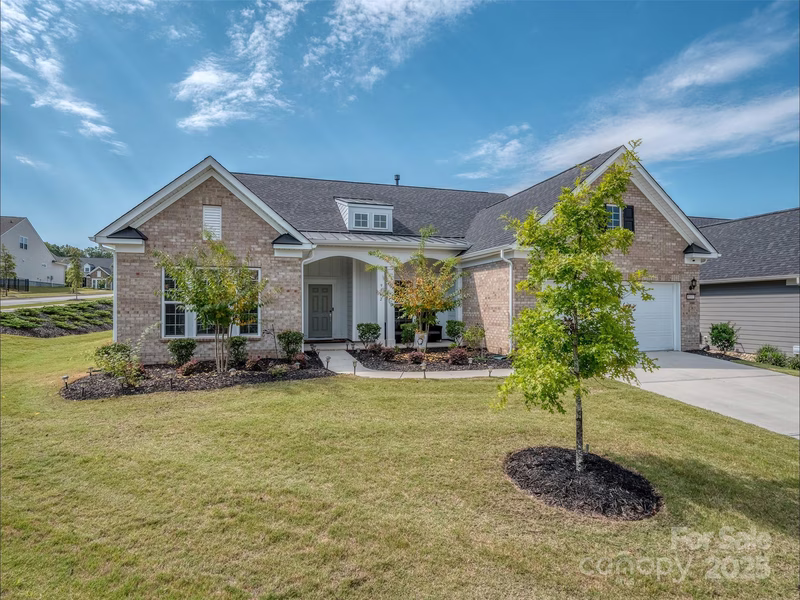 Vermillion, Huntersville Community