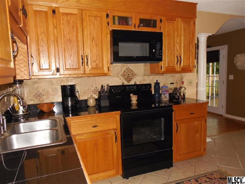 Property image 3 at 3704 Serenity Drive, Hickory, NC 28602