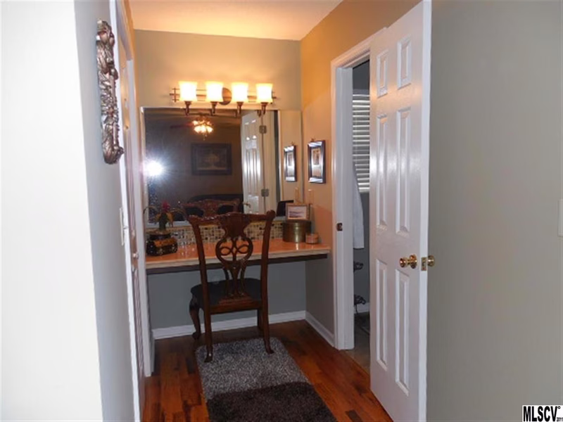 Property image 5 at 3704 Serenity Drive, Hickory, NC 28602