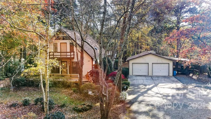 Property image 3 at 109 Harbor Pine Road, Mooresville, NC 28117
