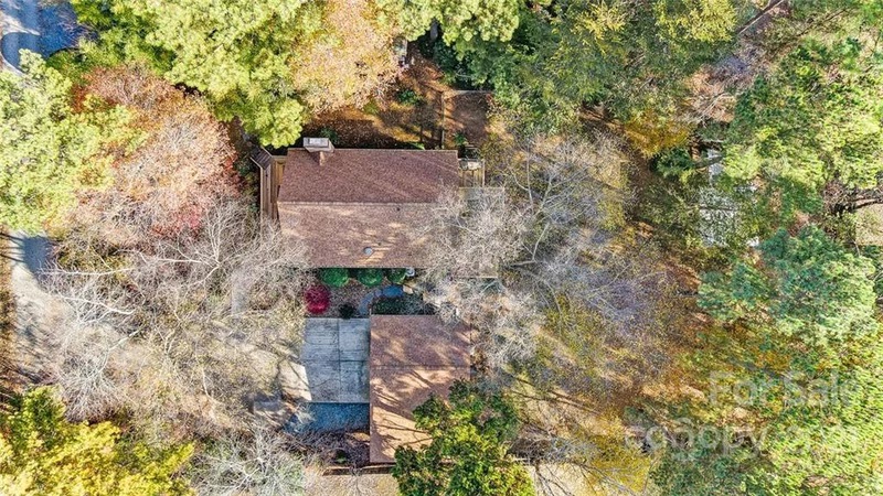 Property image 4 at 109 Harbor Pine Road, Mooresville, NC 28117