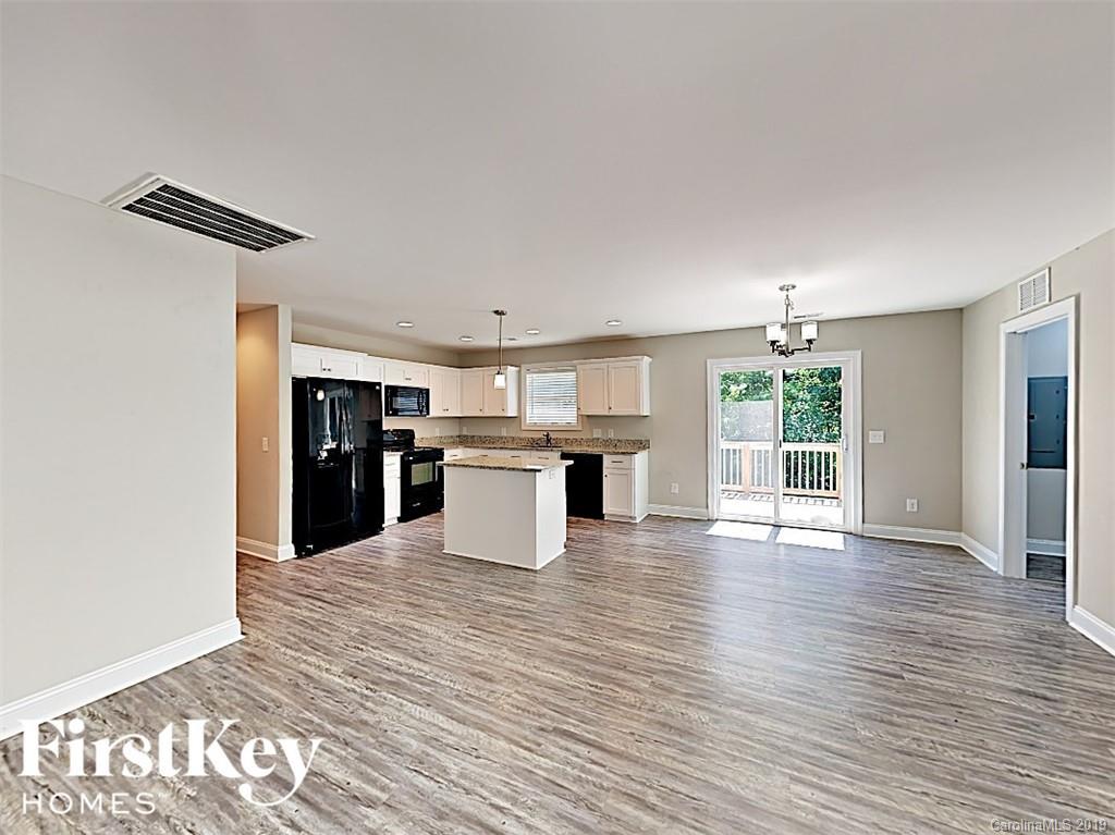 Property image 2 of 408 Carsil Way in Brantley Creek, Kannapolis, NC 28083