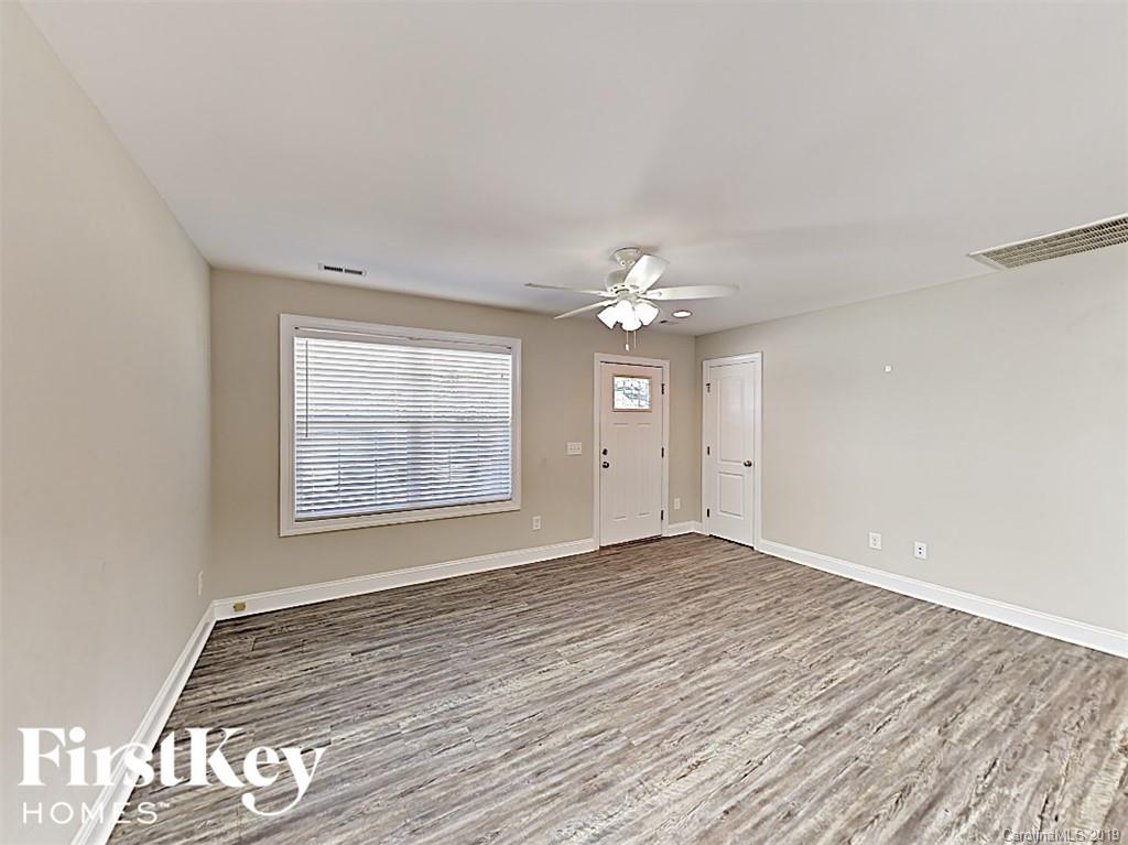 Property image 3 of 408 Carsil Way in Brantley Creek, Kannapolis, NC 28083