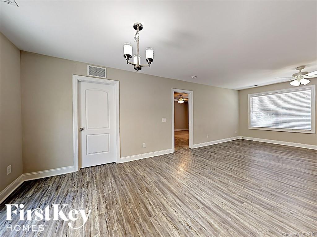 Property image 4 of 408 Carsil Way in Brantley Creek, Kannapolis, NC 28083