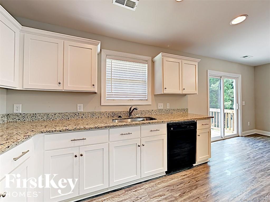 Property image 5 of 408 Carsil Way in Brantley Creek, Kannapolis, NC 28083
