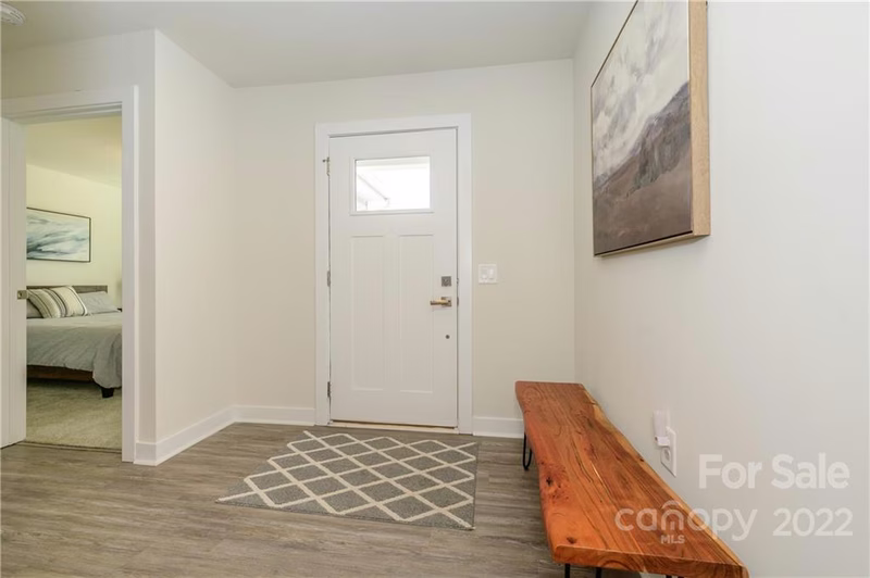 Property image 3 at 5513 Hughesdale Drive, Charlotte, NC 28215