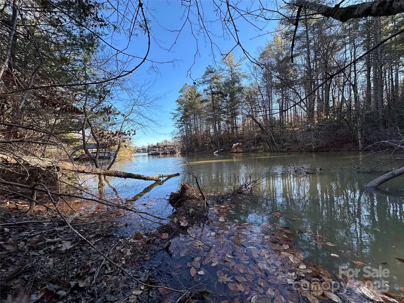 178 Lentz Landing Lane