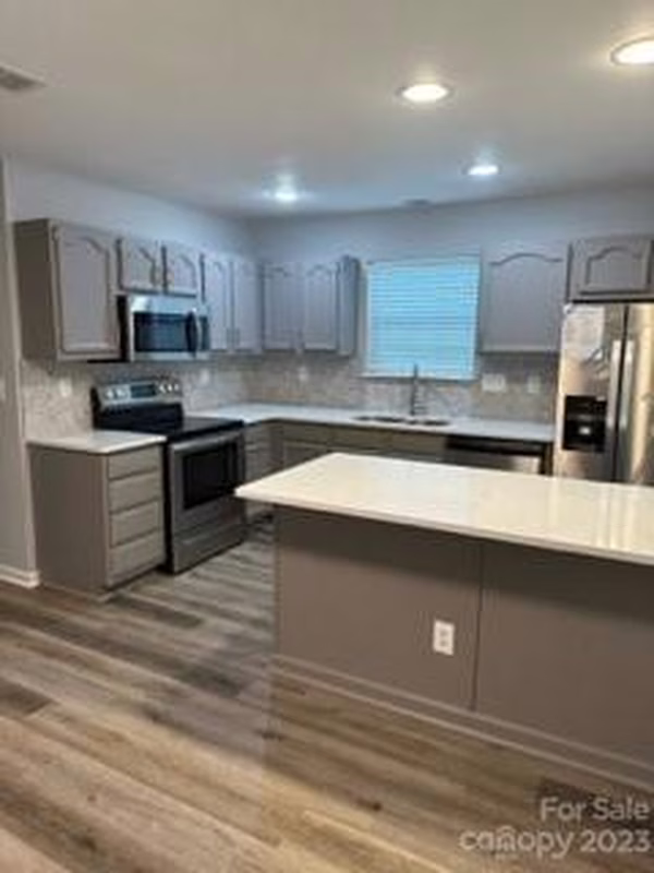 Property image 2 at 9156 Exbury Court, Charlotte, NC 28269