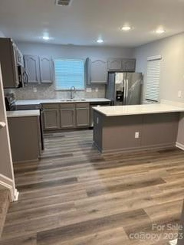 Property image 3 at 9156 Exbury Court, Charlotte, NC 28269