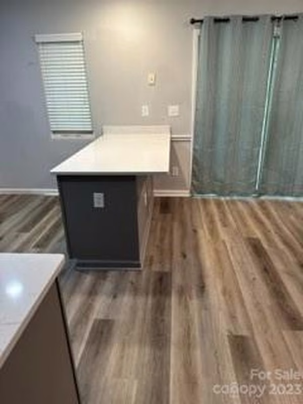 Property image 4 at 9156 Exbury Court, Charlotte, NC 28269