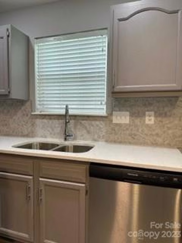 Property image 5 at 9156 Exbury Court, Charlotte, NC 28269