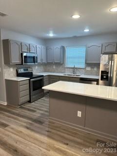 Property image 2 of 9156 Exbury Court in Rossmore, Charlotte, NC 28269