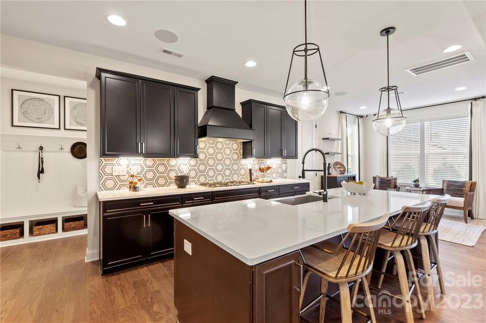 Property image 1 at 5626 Allburn Parkway, Concord, NC 28075