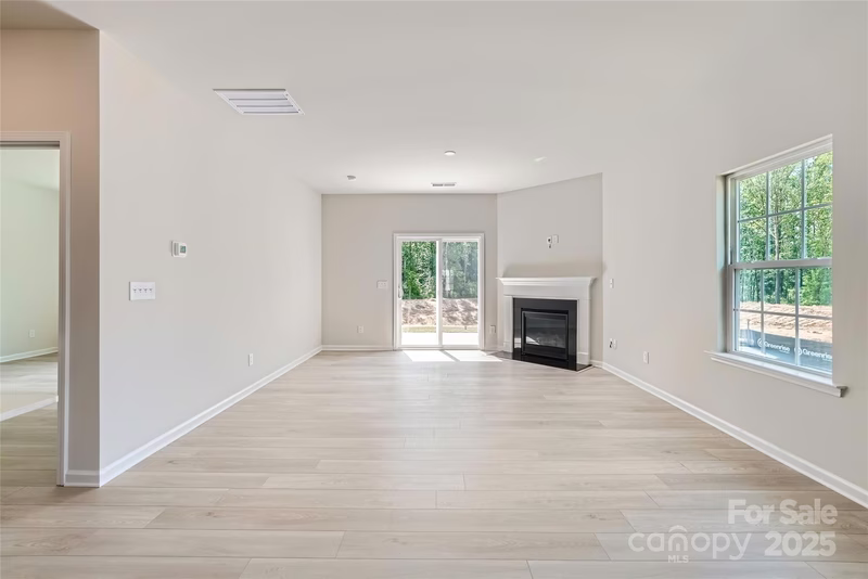 Property image 4 at 4465 Dusty Orchard Road, Kannapolis, NC 28081