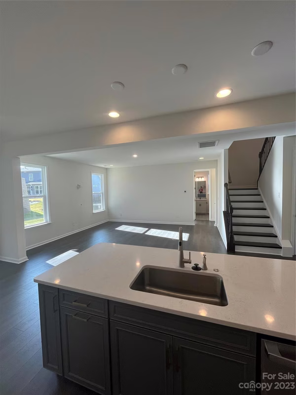 Property image 3 at 126 Reids Cove Drive, Mooresville, NC 28117