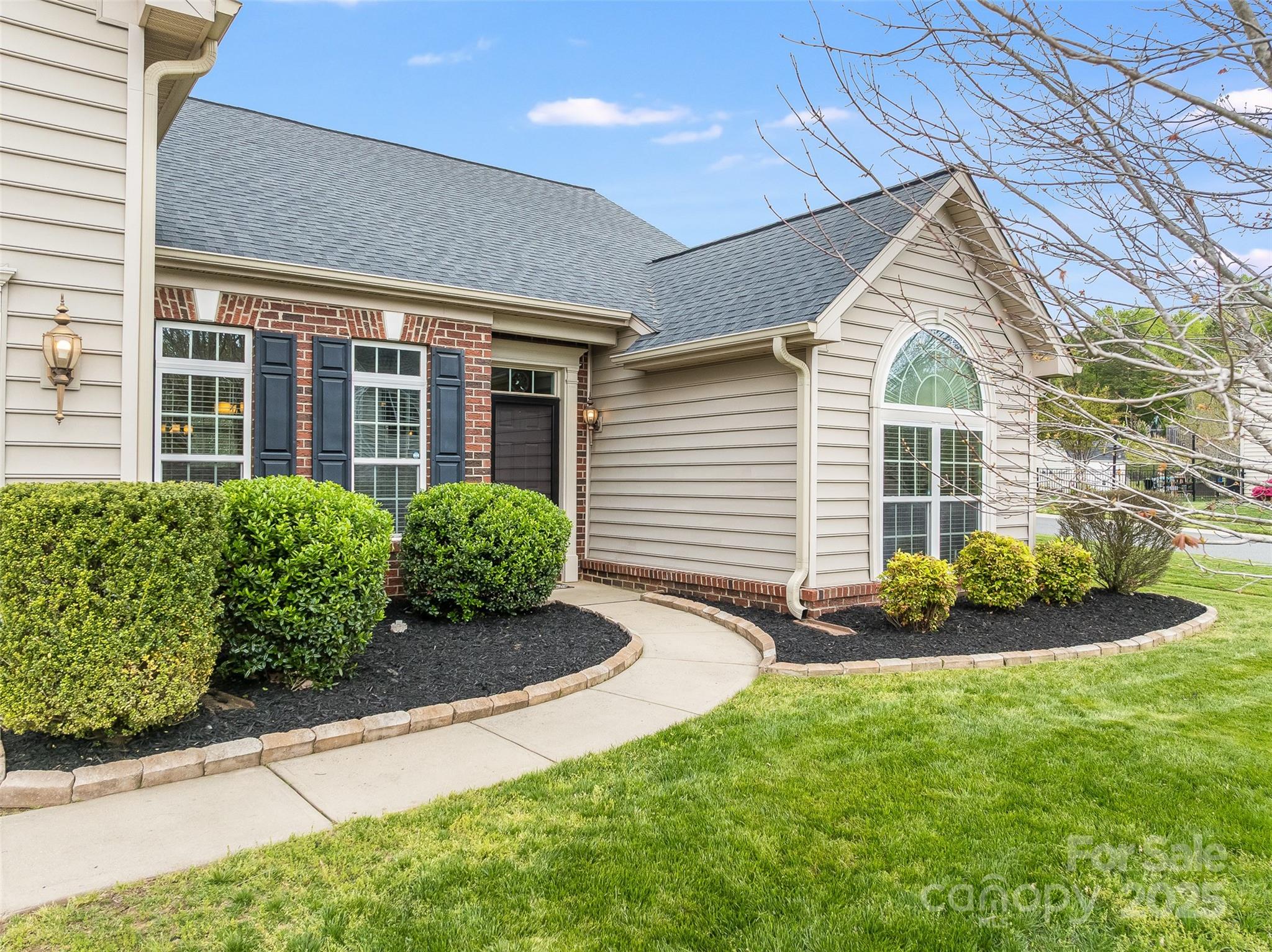 Property image 4 of 2077 Taney Way in Rosemont, Fort Mill, SC 29707