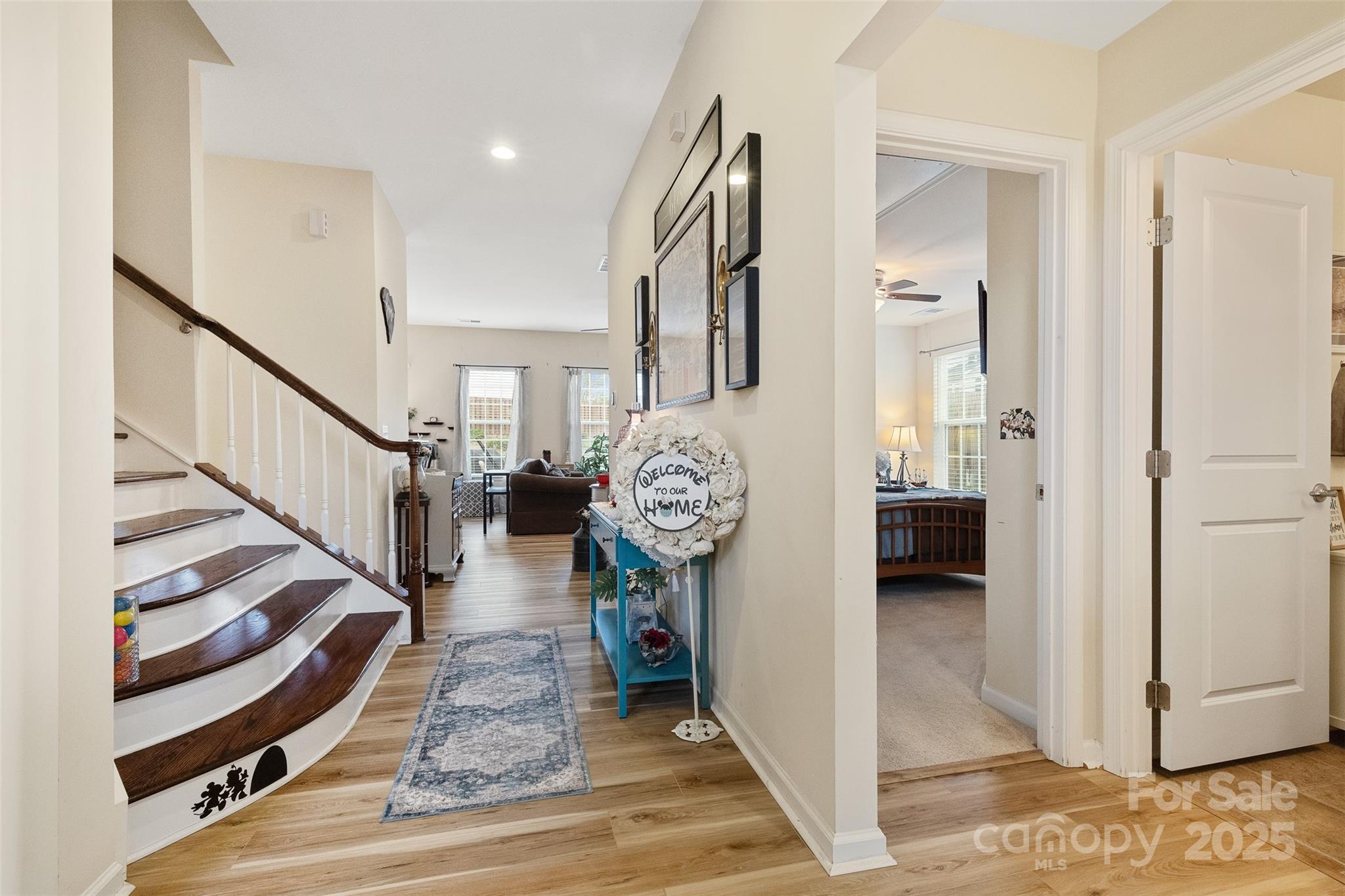 Property image 5 of 2077 Taney Way in Rosemont, Fort Mill, SC 29707