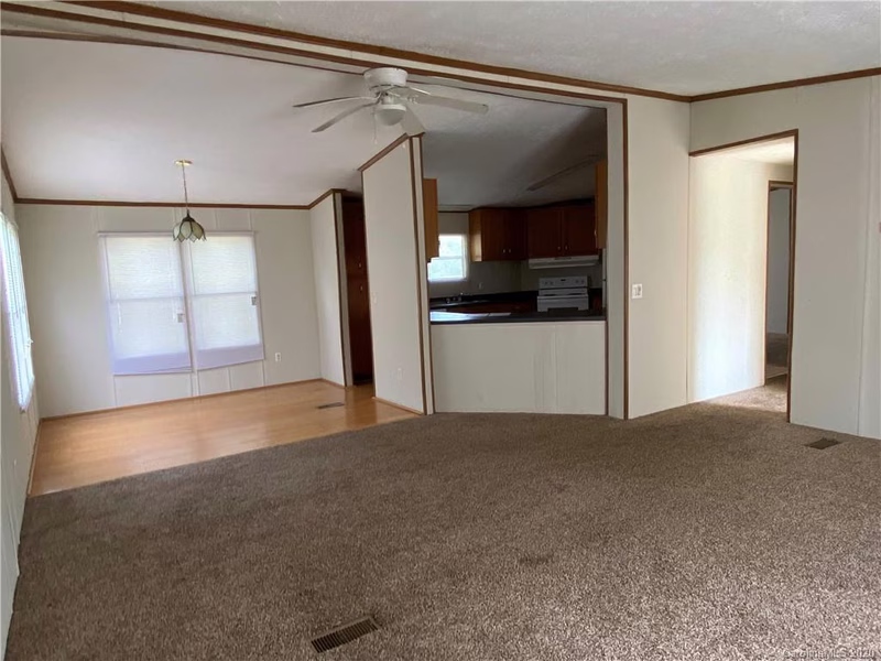 Property image 4 at 2521 Pacer Lane, Statesville, NC 28677