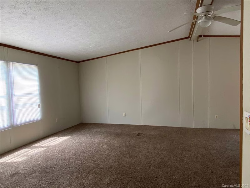 Property image 5 at 2521 Pacer Lane, Statesville, NC 28677