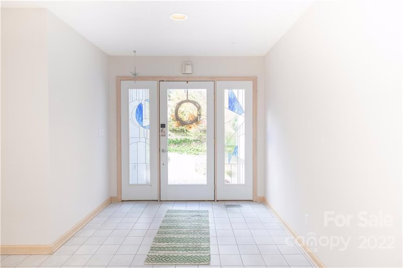 Property image 4 at 34 Mountain Lake Drive, Hendersonville, NC 28739