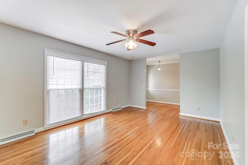 Property image 5 at 2916 Archdale Drive, Charlotte, NC 28210