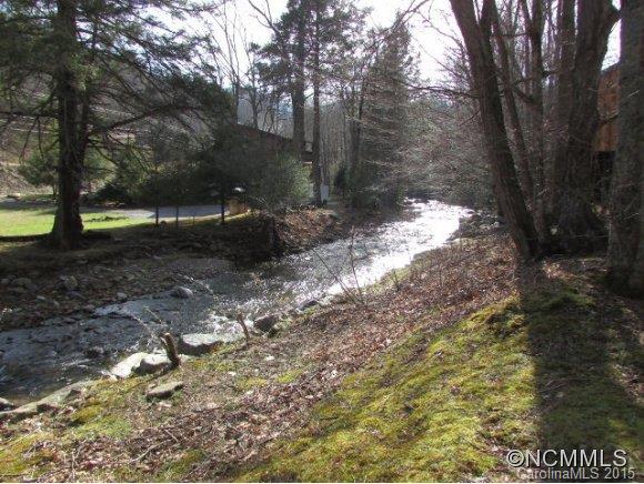 Property image 3 of 75 Cattail Creek Mountain Farm in Cattail Farms, Burnsville, NC 28714