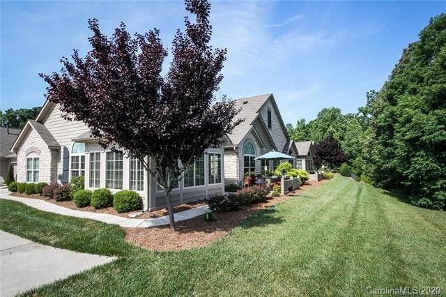 Property image 2 of 3535 S Bank Court in Polo Club At Weddington, Matthews, NC 28105