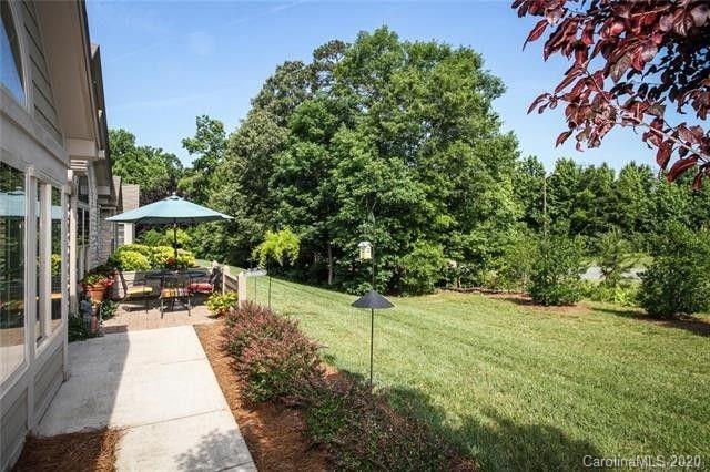 Property image 3 of 3535 S Bank Court in Polo Club At Weddington, Matthews, NC 28105