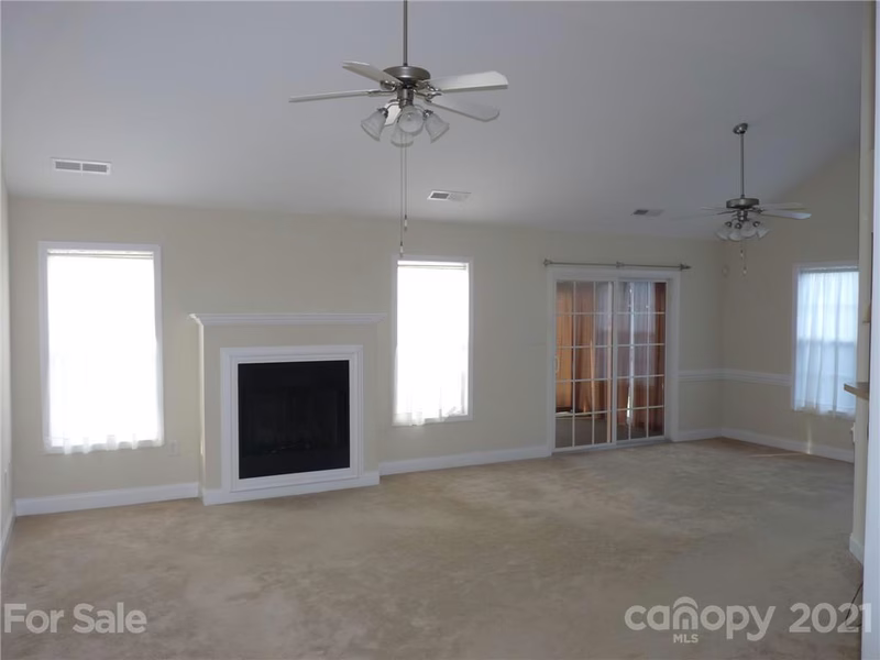 Property image 2 at 1014 Coral Bell Court, Monroe, NC 28110