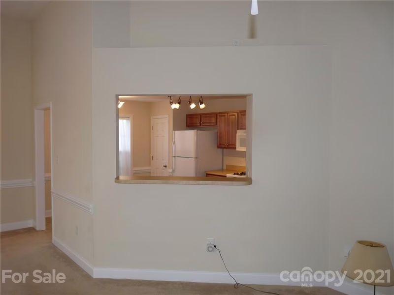 Property image 4 at 1014 Coral Bell Court, Monroe, NC 28110
