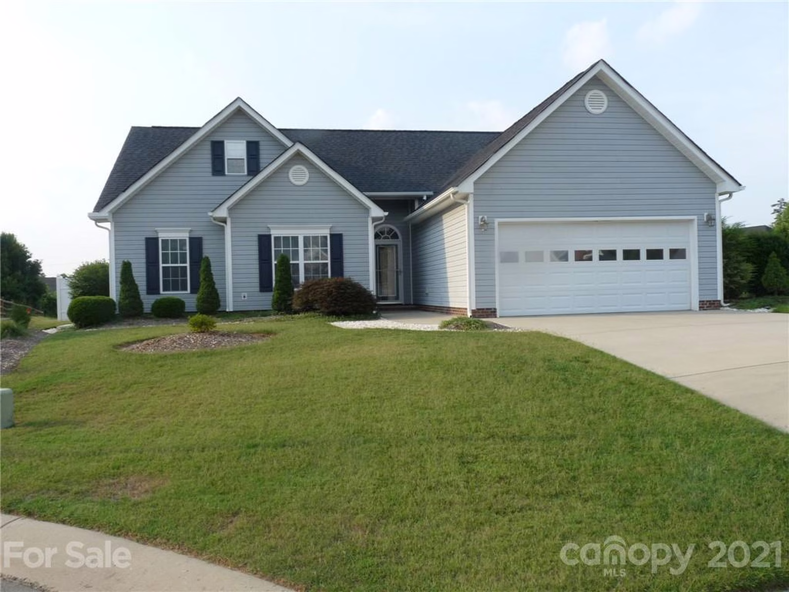 Property image 1 at 1014 Coral Bell Court, Monroe, NC 28110