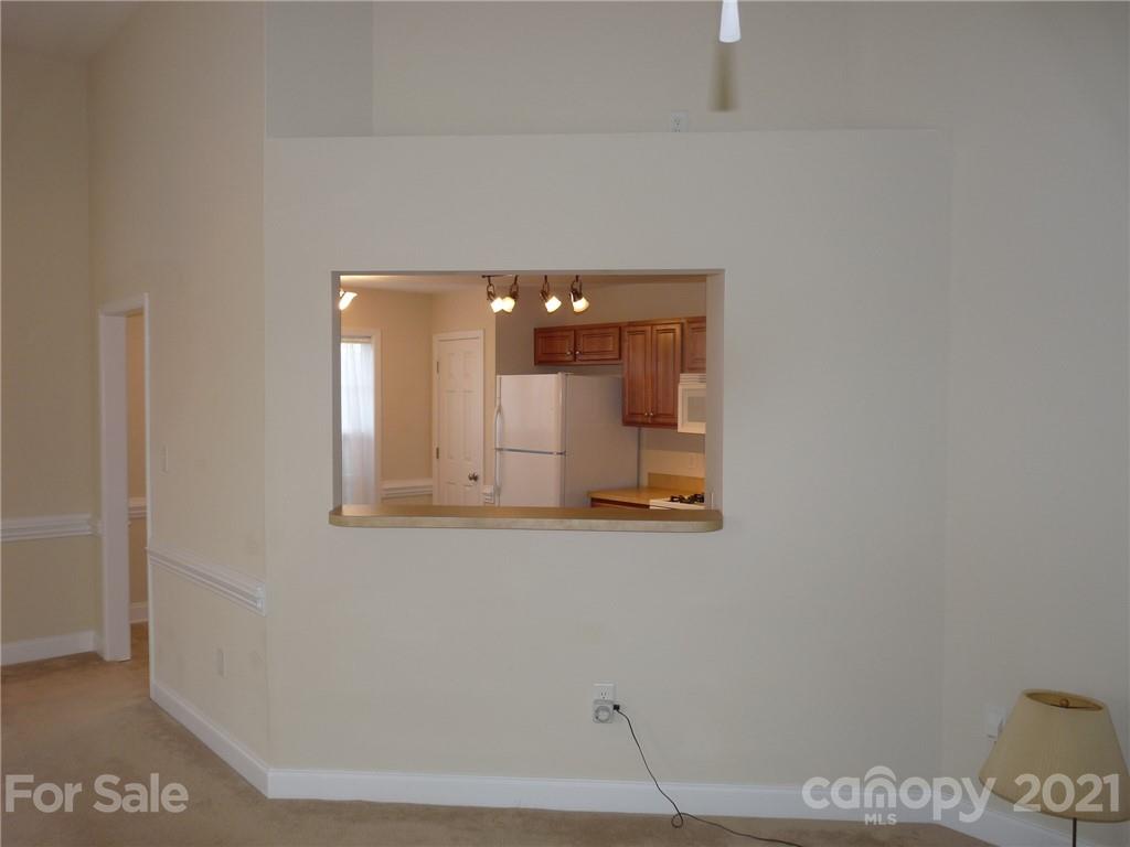 Property image 4 of 1014 Coral Bell Court in Wincrest, Monroe, NC 28110