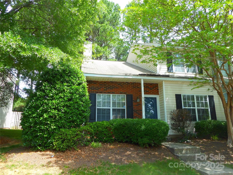 9139 Charminster Court