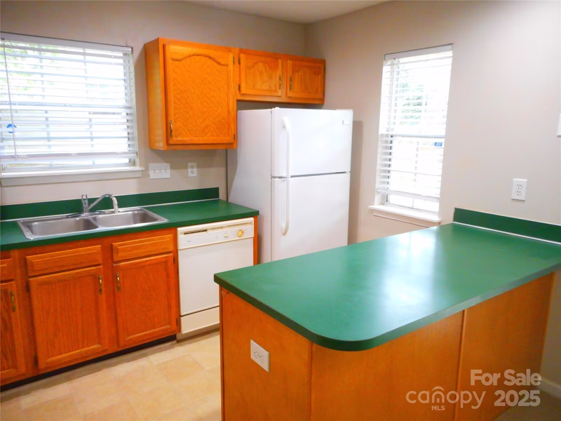 Property image 5 at 9139 Charminster Court, Charlotte, NC 28269